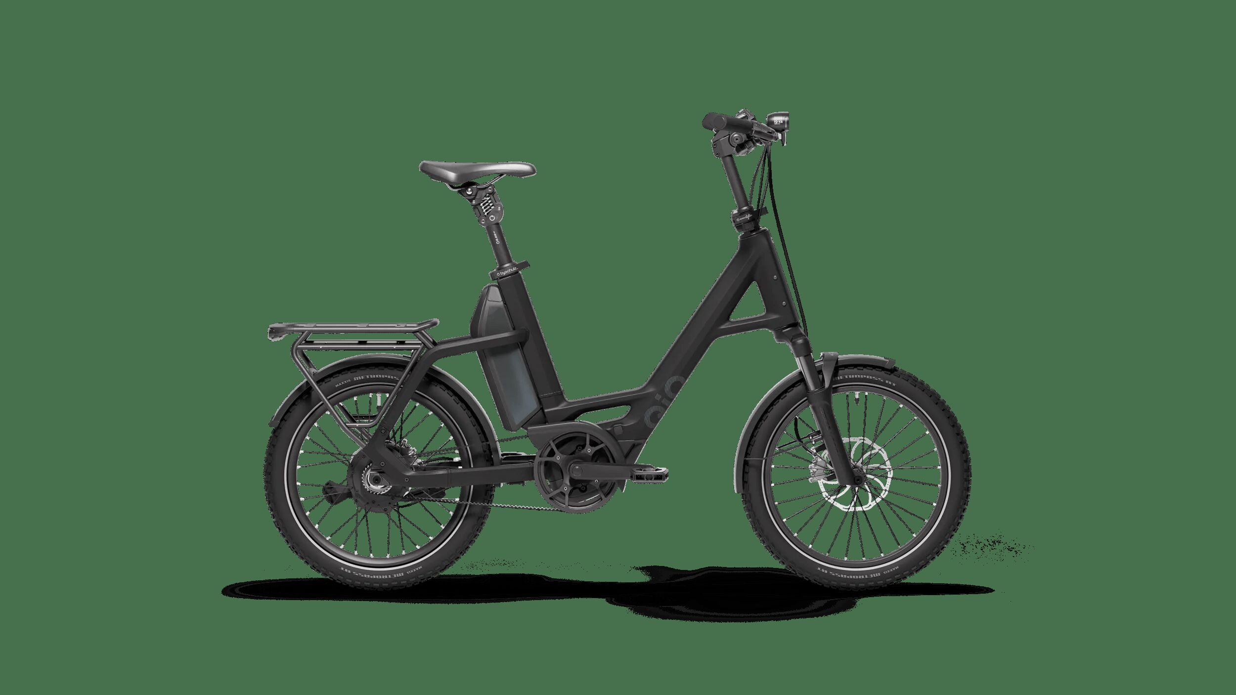 _1 Elektro-Kompakträder,Kompakträder,Elektroräder,Fahrräder,Kompaktrad