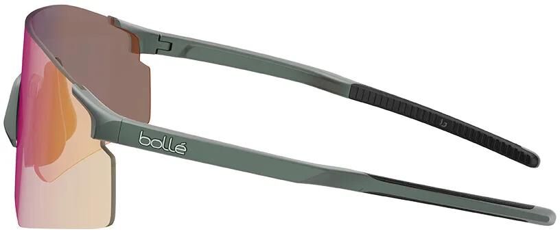 bollé_Brille Sportbrillen,Brillen