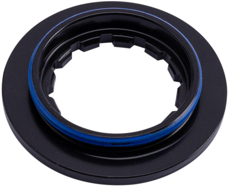 _Verschlussring Bremsen - Ersatz