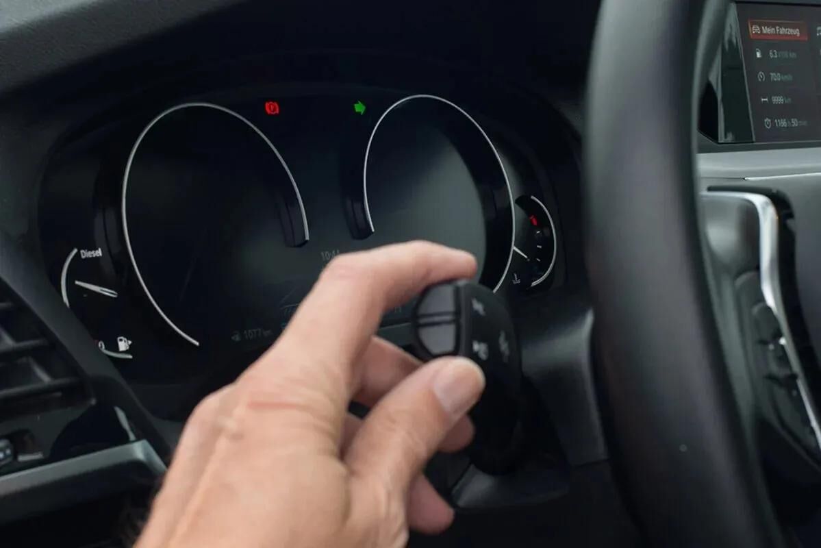 JAEGER_Universalprüfgerät Prüfgeräte