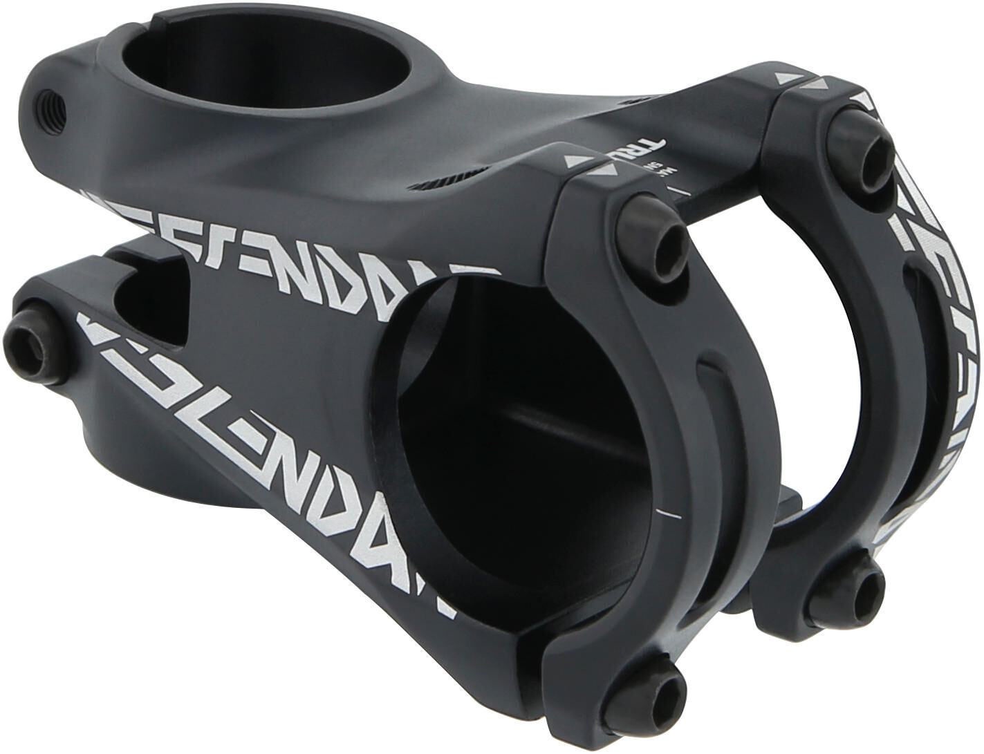 _Vorbau Ahead-Vorbauten,Vorbauten,Lenkerklemmungen