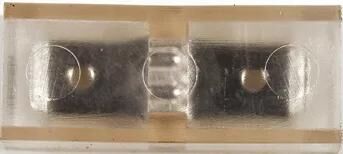 HELLA_Steckgehäuse Leitungsverbinder