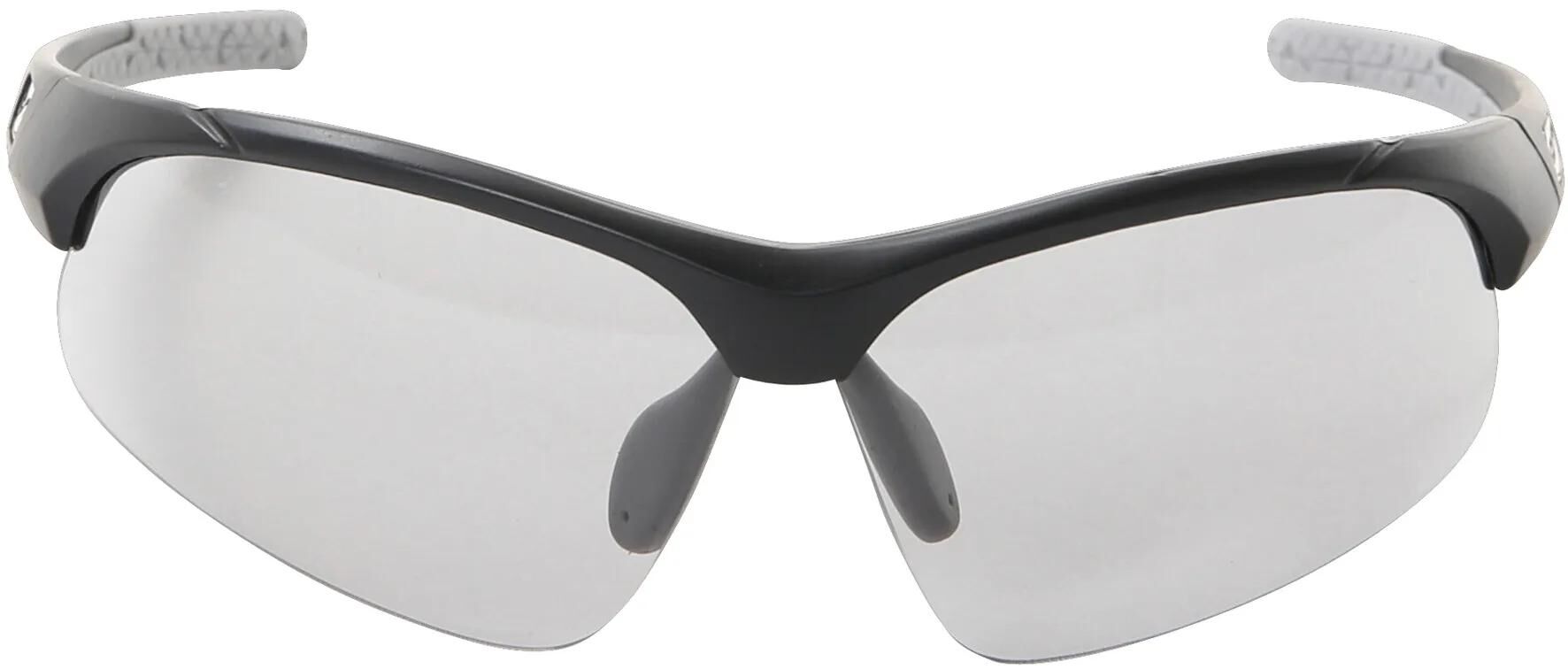 CONTEC_Brille Sportbrillen,Brillen