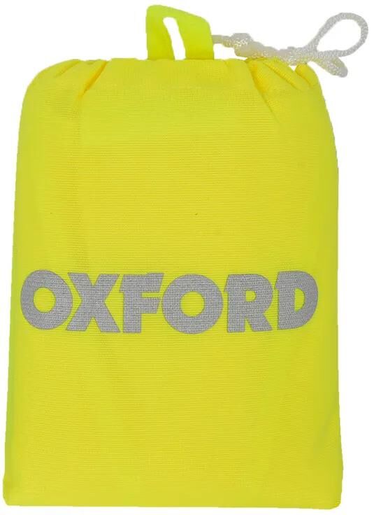 OXFORD Warnwesten,Bekleidung