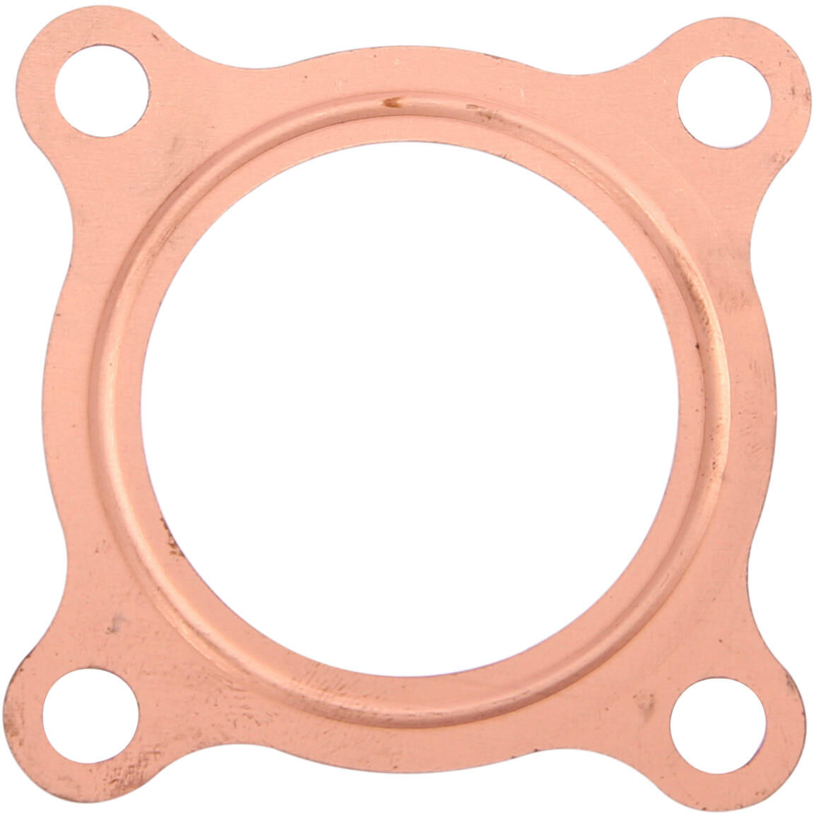 _Zylinderkopfdichtung Dichtungen und Dichtungssätze