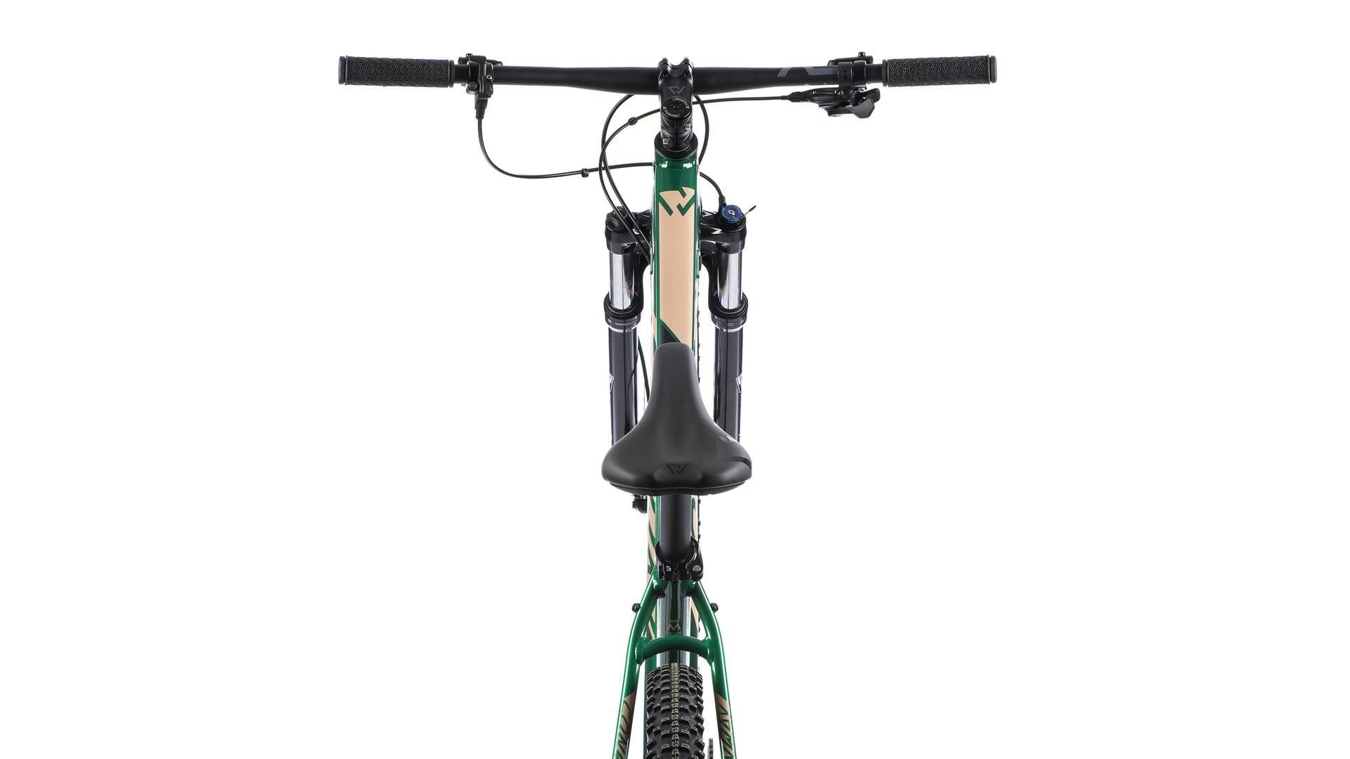 _MTB Hardtail_MS 829_5 MTBs,Mountainbikes,Fahrräder,Hardtail