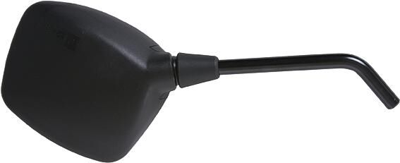 _Spiegel Spiegel,Rückspiegel