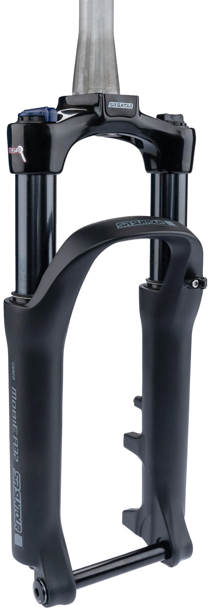 _Federgabel Federgabeln,Originalersatzteile Fahrradprogramm,Gabeln