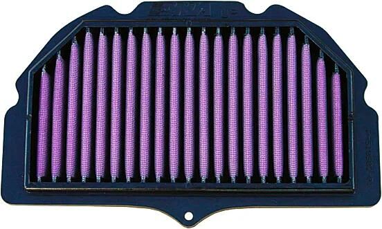 Sportluftfilter,Luftfilter,Filter,Luftfilter