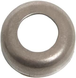 _Lagerschale Lagerschalen,Innenlager - Ersatz