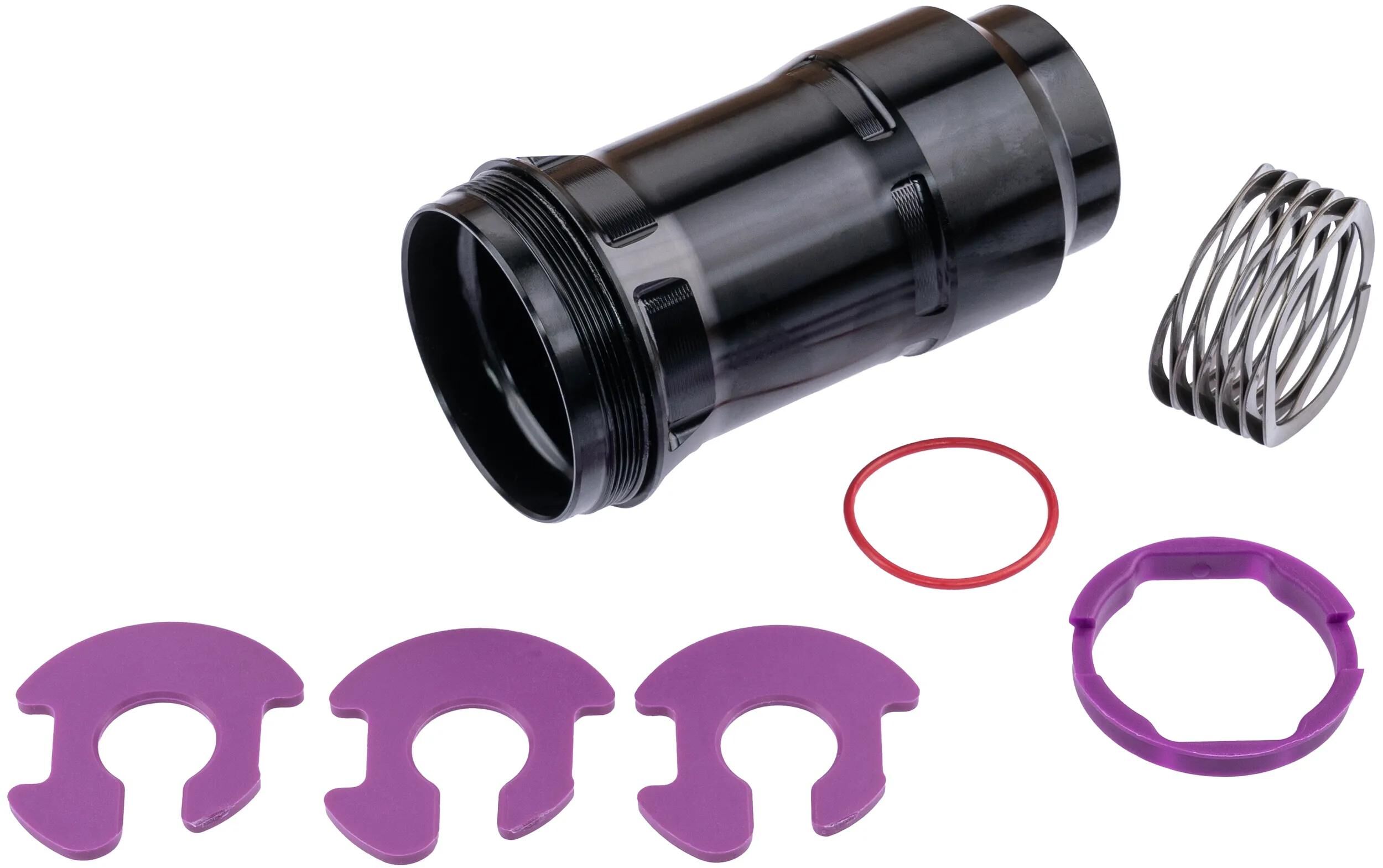 ROCKSHOX_Federbein Federbeine