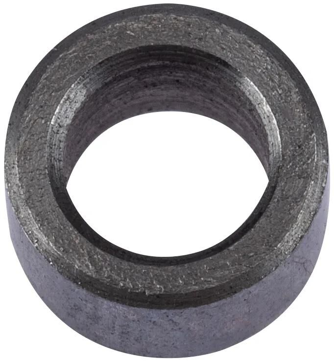 RMS_Distanzhülse Kupplungen