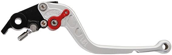 Bremshebel,Bremsgriffe