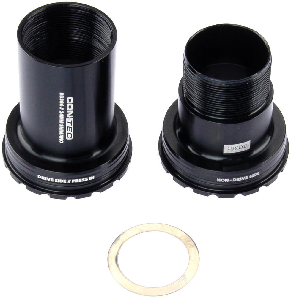 _Innenlager Innenlager,Tretlager