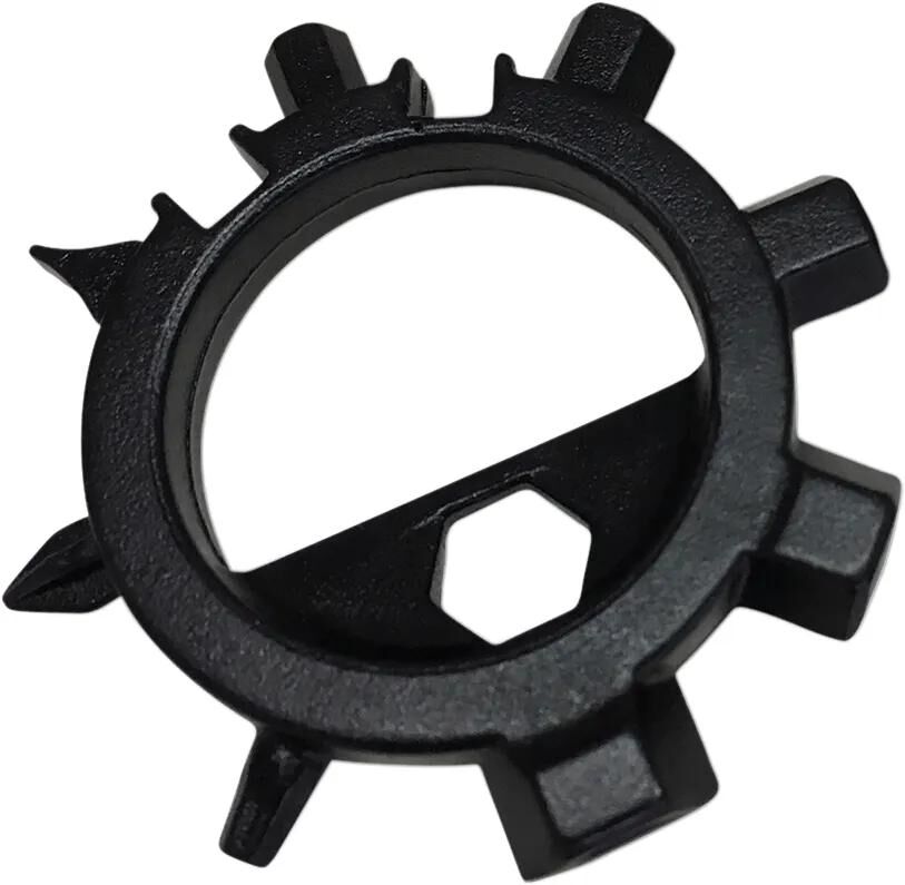 Multifunktionswerkzeuge,Werkzeuge