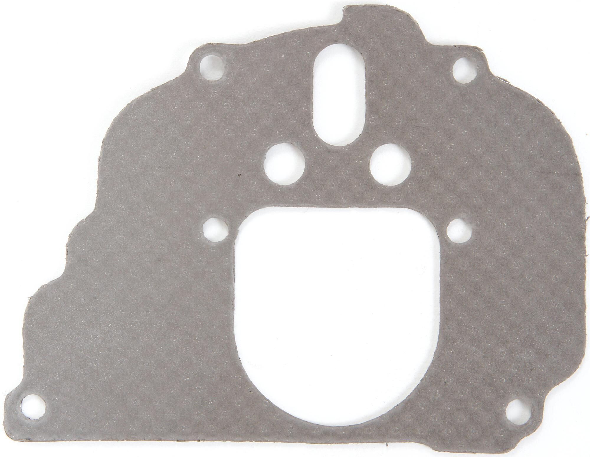 _Krümmerdichtung Dichtungen und Dichtungssätze