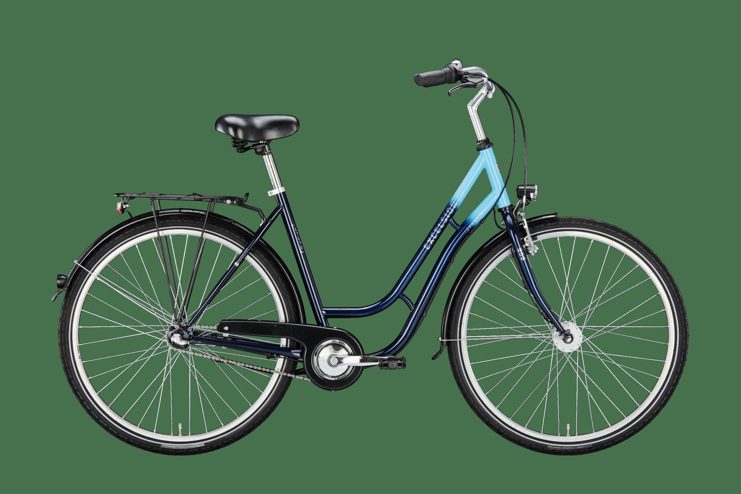 Cityräder,Fahrräder,Cityrad