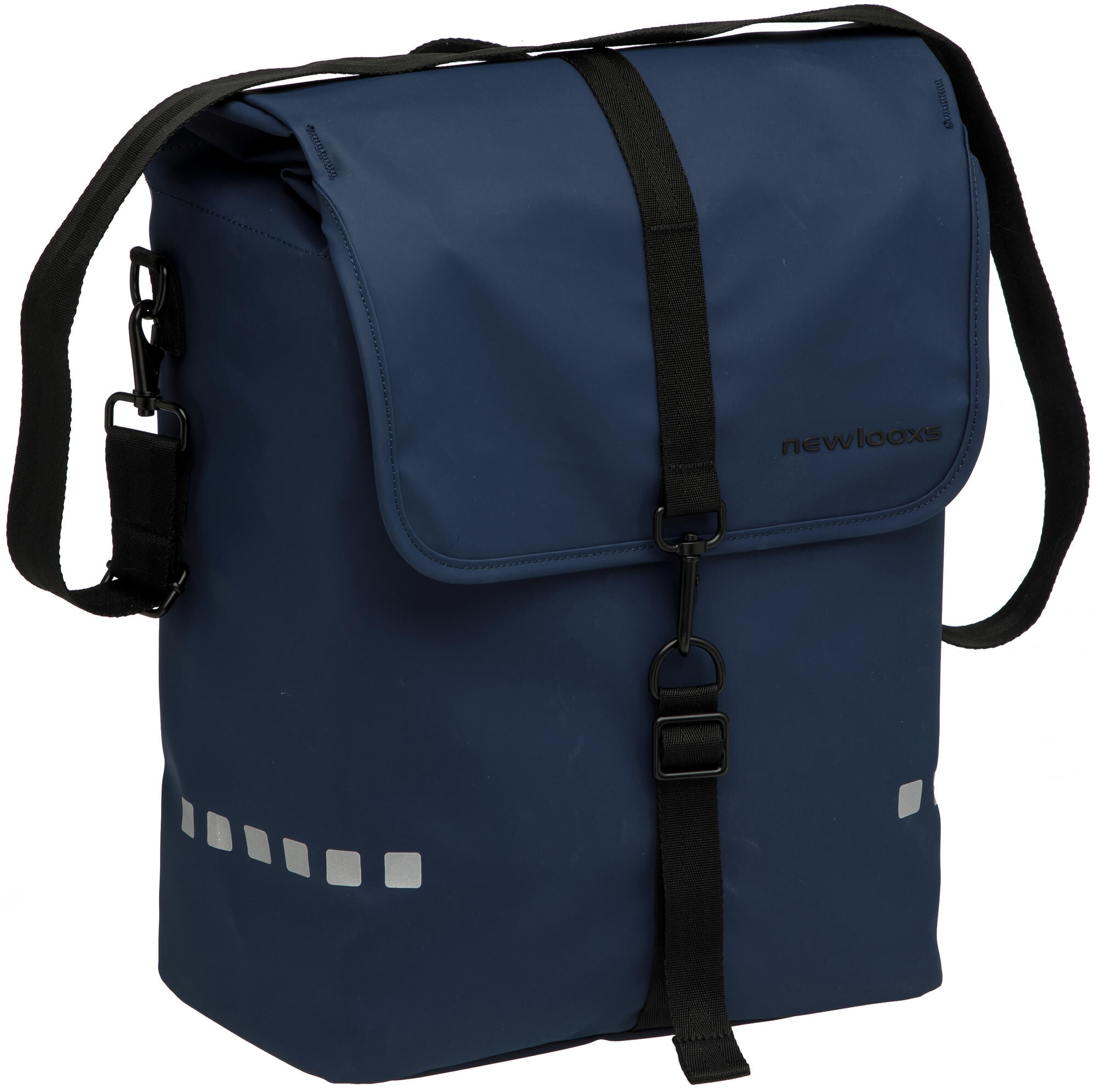 _Einzeltasche Einzeltaschen