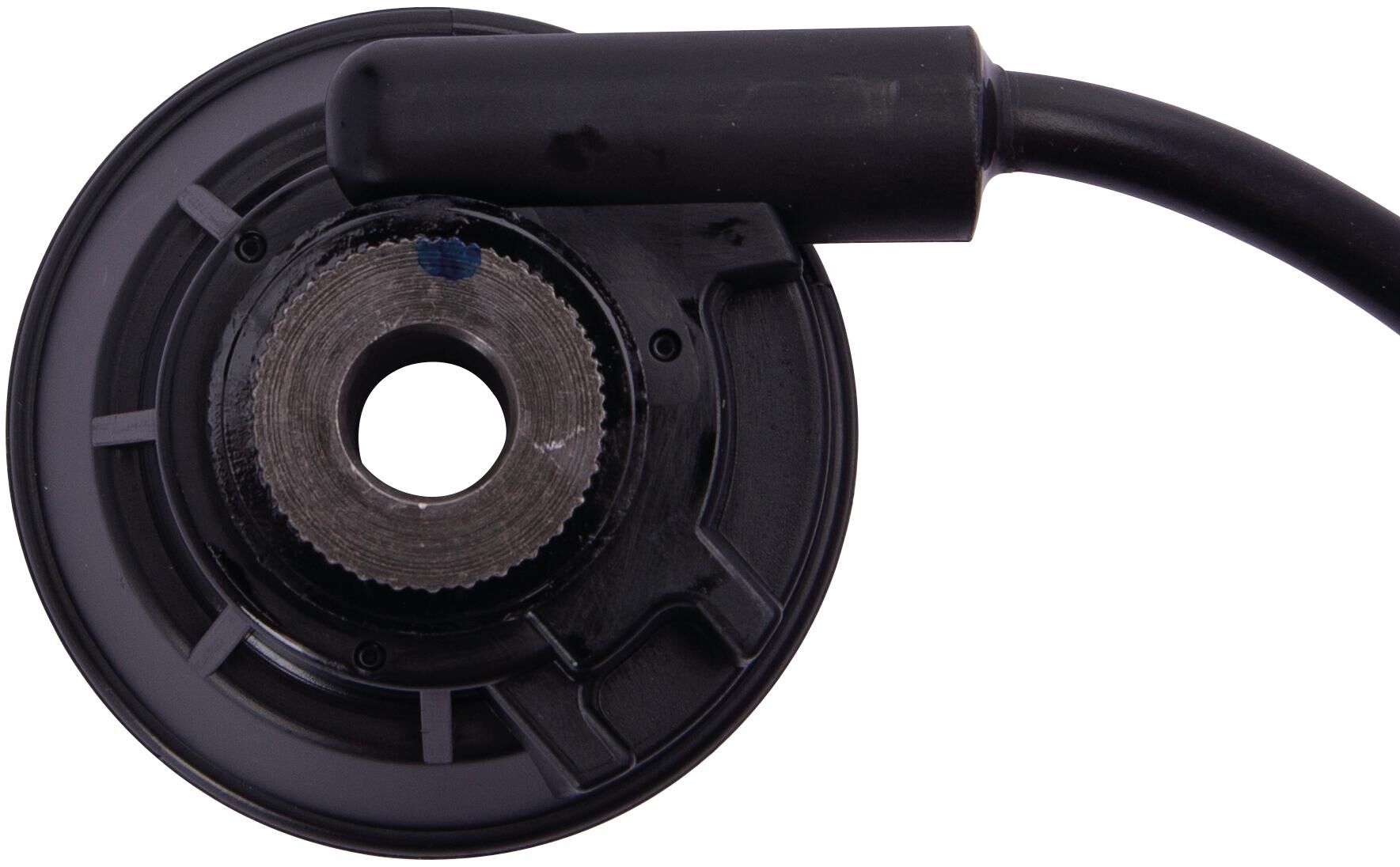 _Tachoantrieb Nabenantriebe,Tachoantriebe,Antriebe