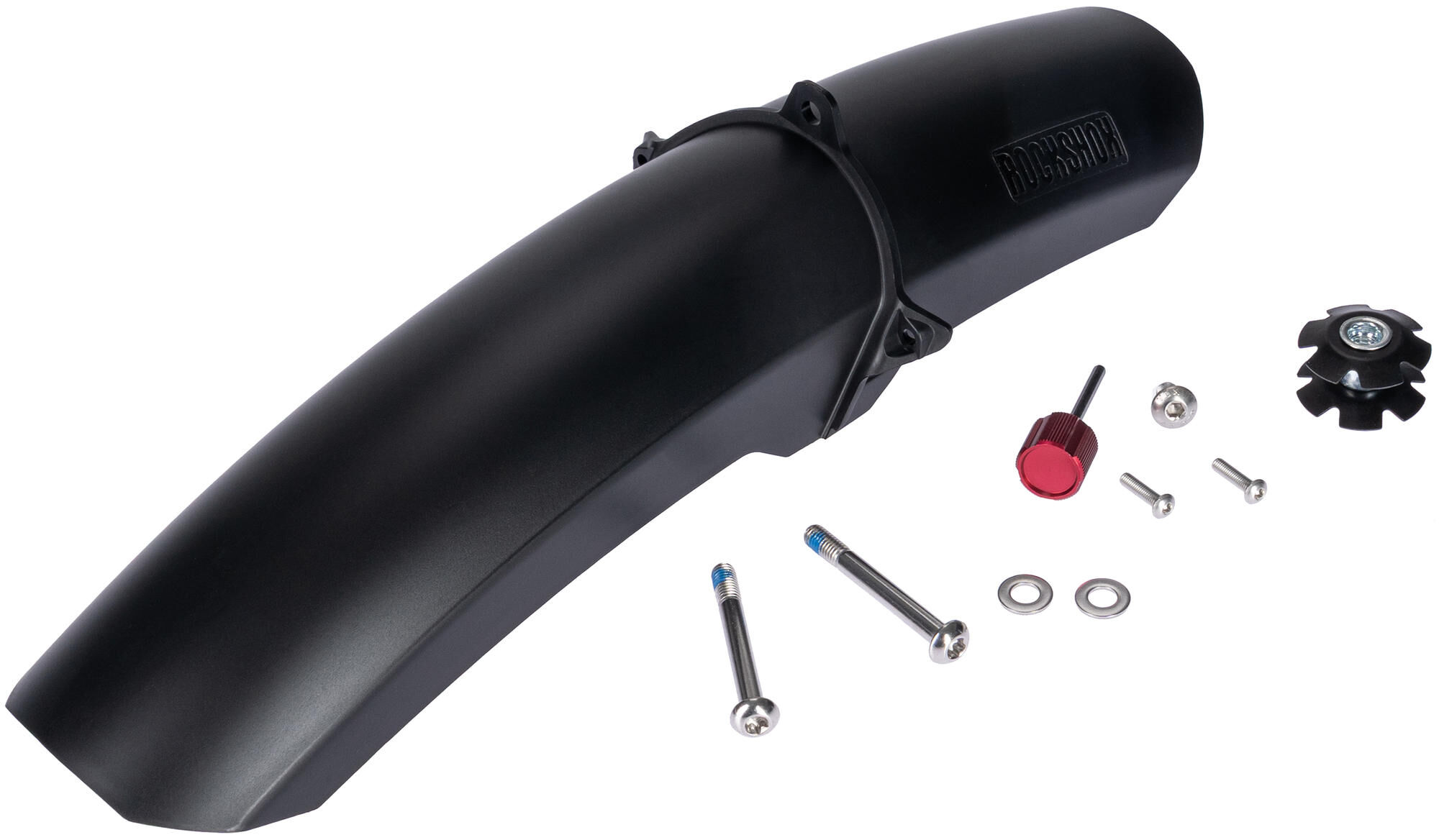 _Federgabel Federgabeln,Gabeln,Gabeln