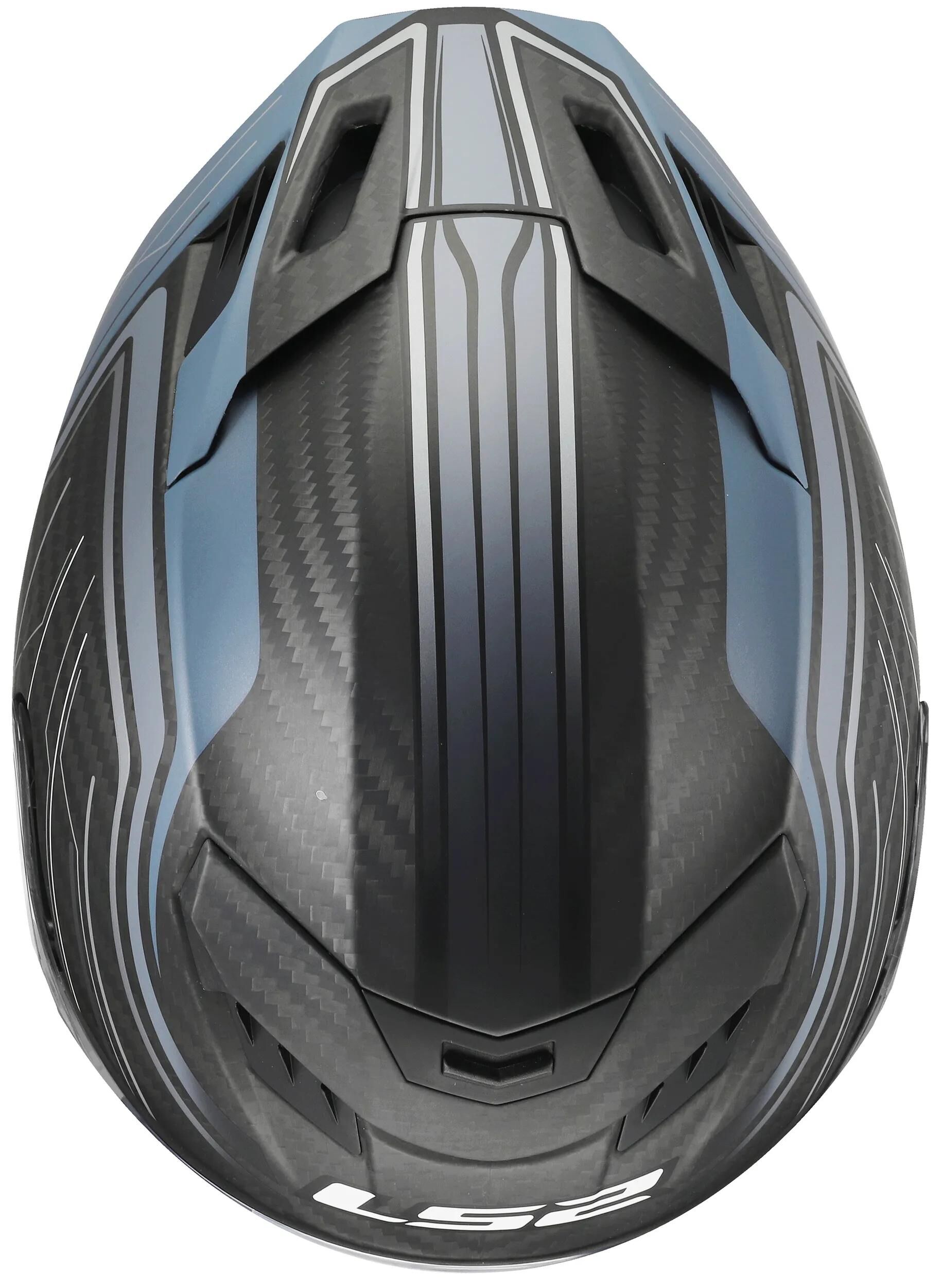 LS2_Integralhelm Helme,Sturzhelme