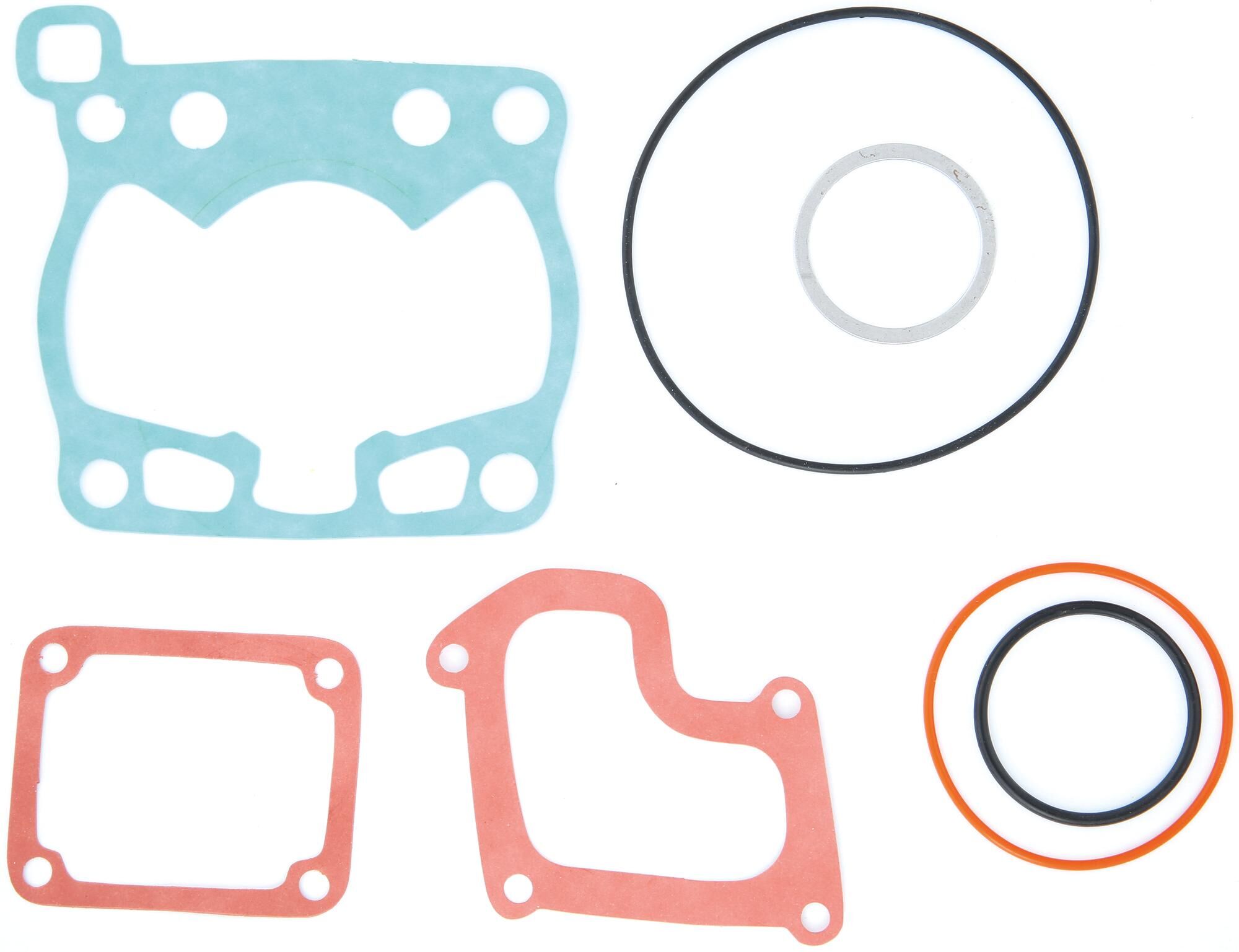 Dichtungen und Dichtungssätze