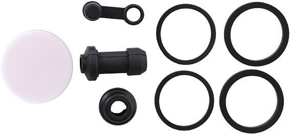 Bremsen Reparatursätze,Reparatursätze