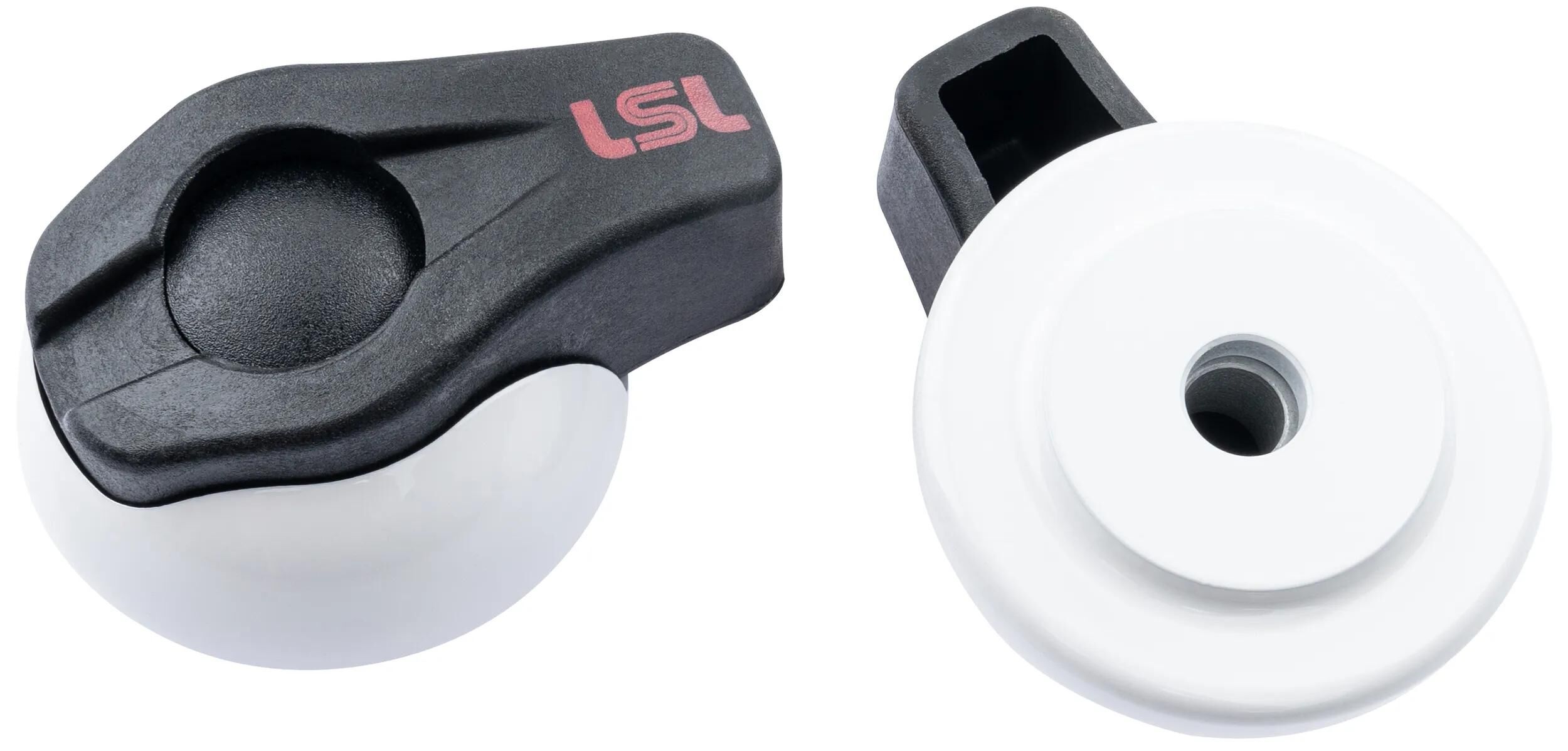 LSL_Sturzprotektor Crash Pads,Sturzprotektoren