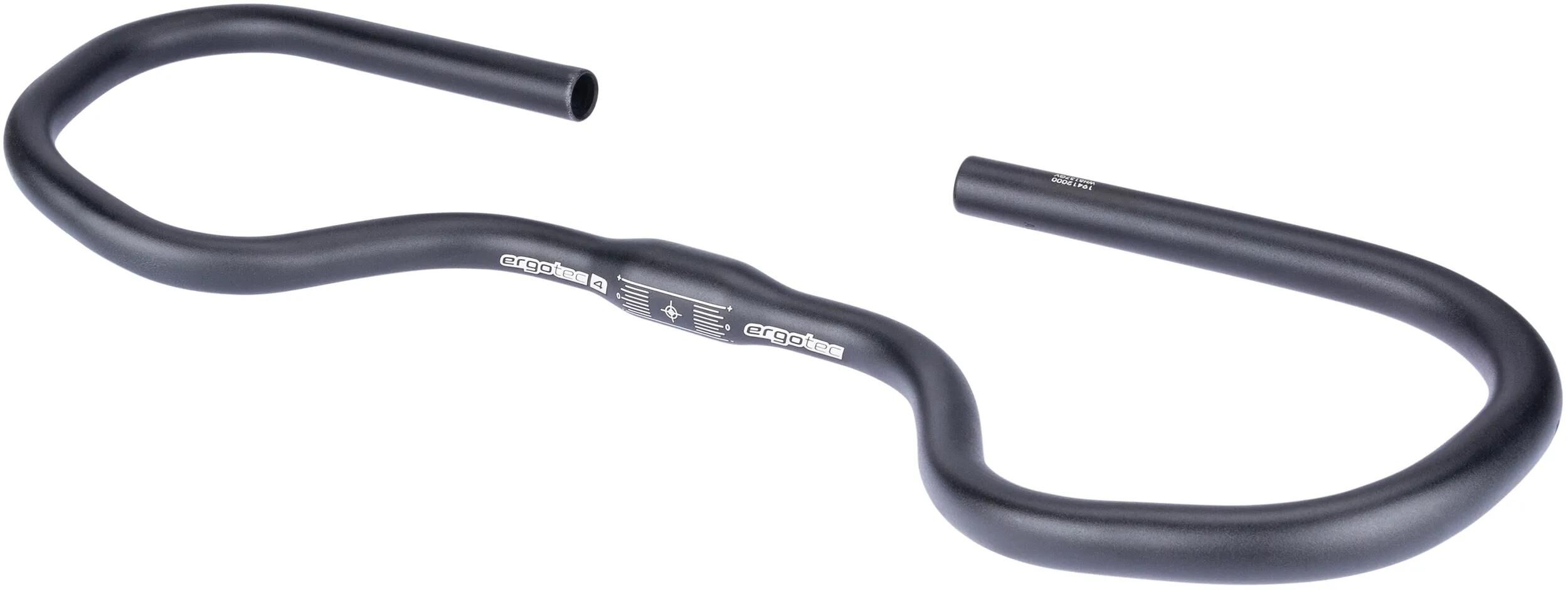 ergotec_Lenker Multifunktionslenker,Lenker,Lenkerbügel