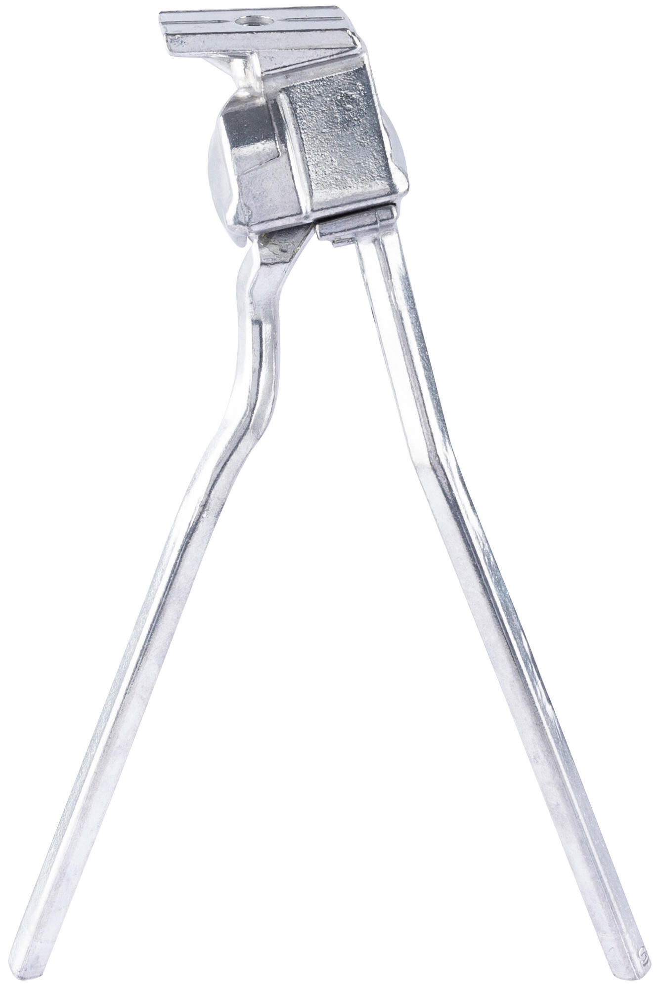 _Zweibeinständer Zweibeinständer,Ständer