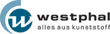 westphal westphal