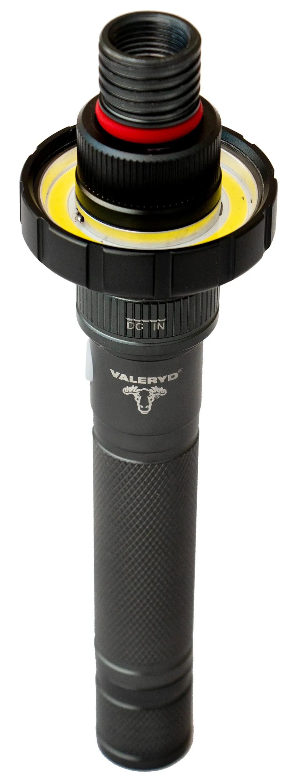 _Handlampe Handlampen