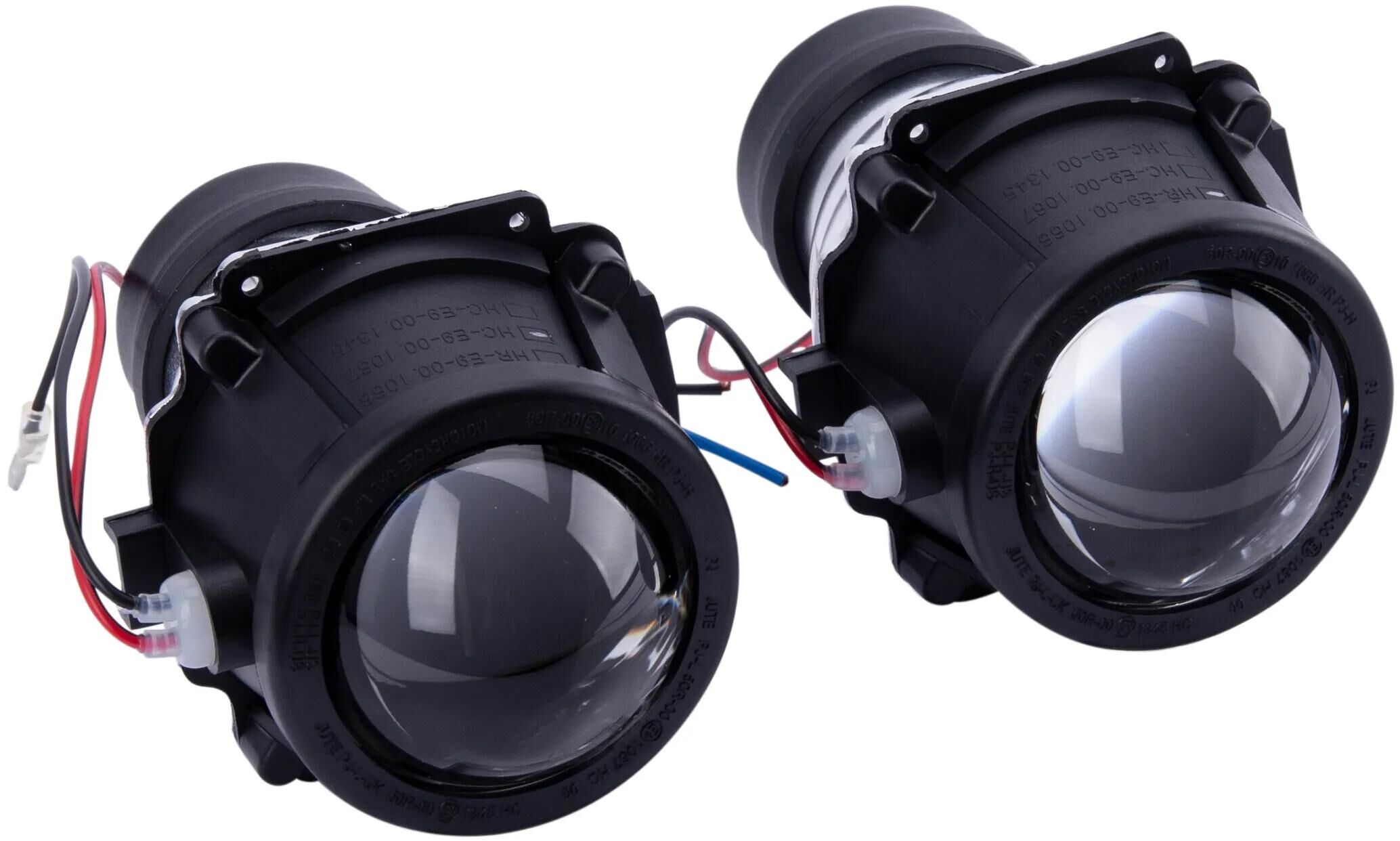 EKS SPECIALTIES CO. Scheinwerfer,Blenden,Frontleuchten