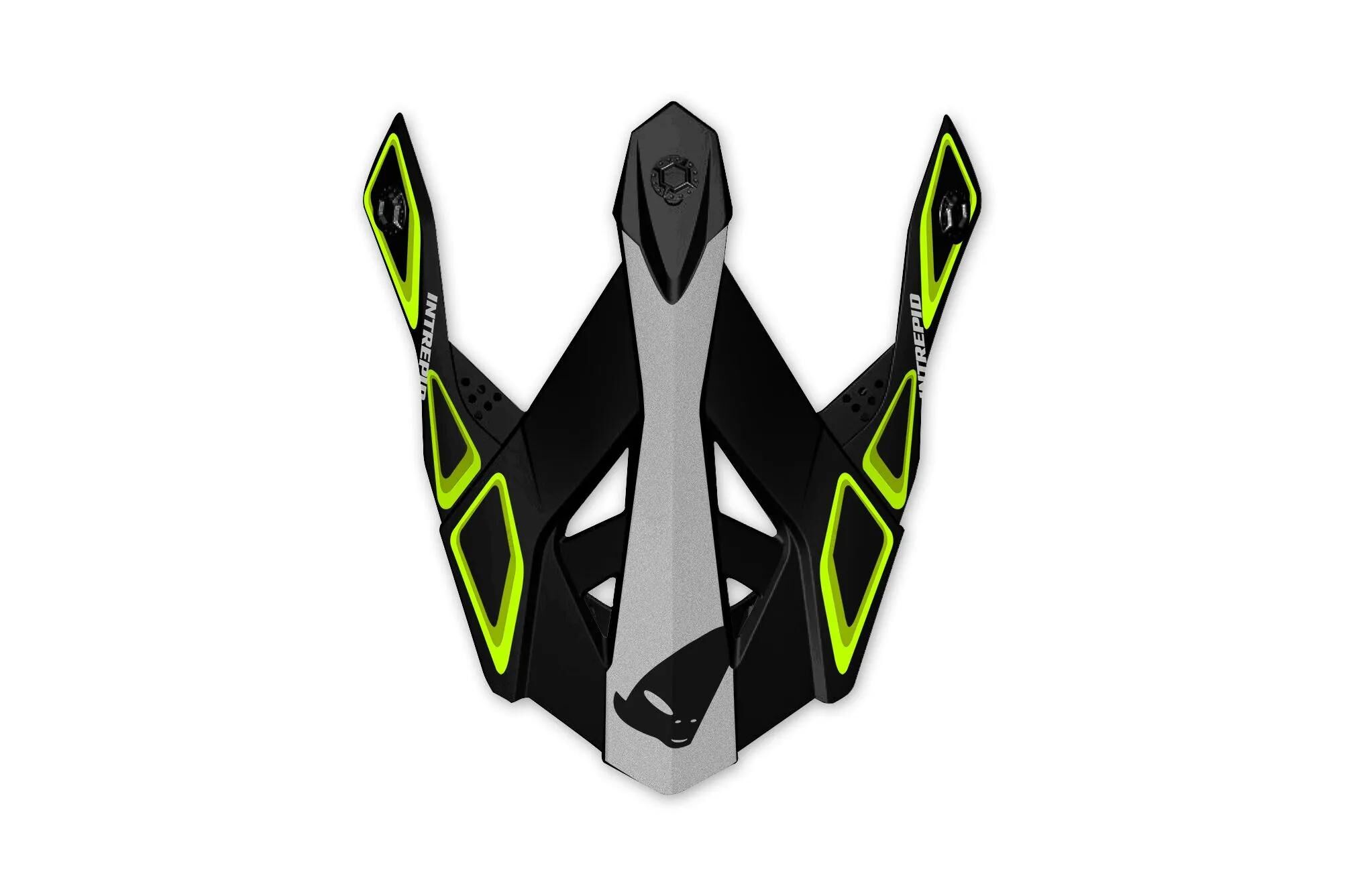 Helme - Ersatz,Visiere,Helme - Ersatz