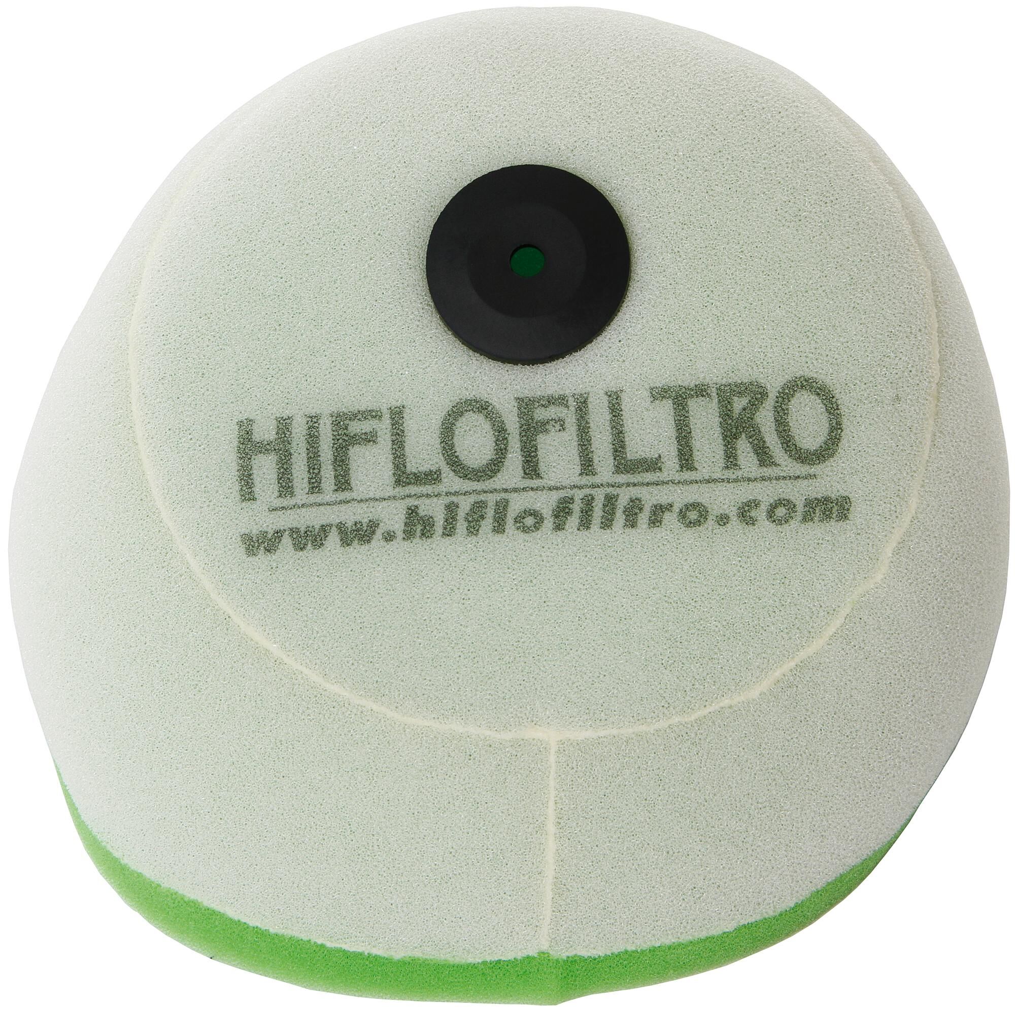 Luftfilter,Filter