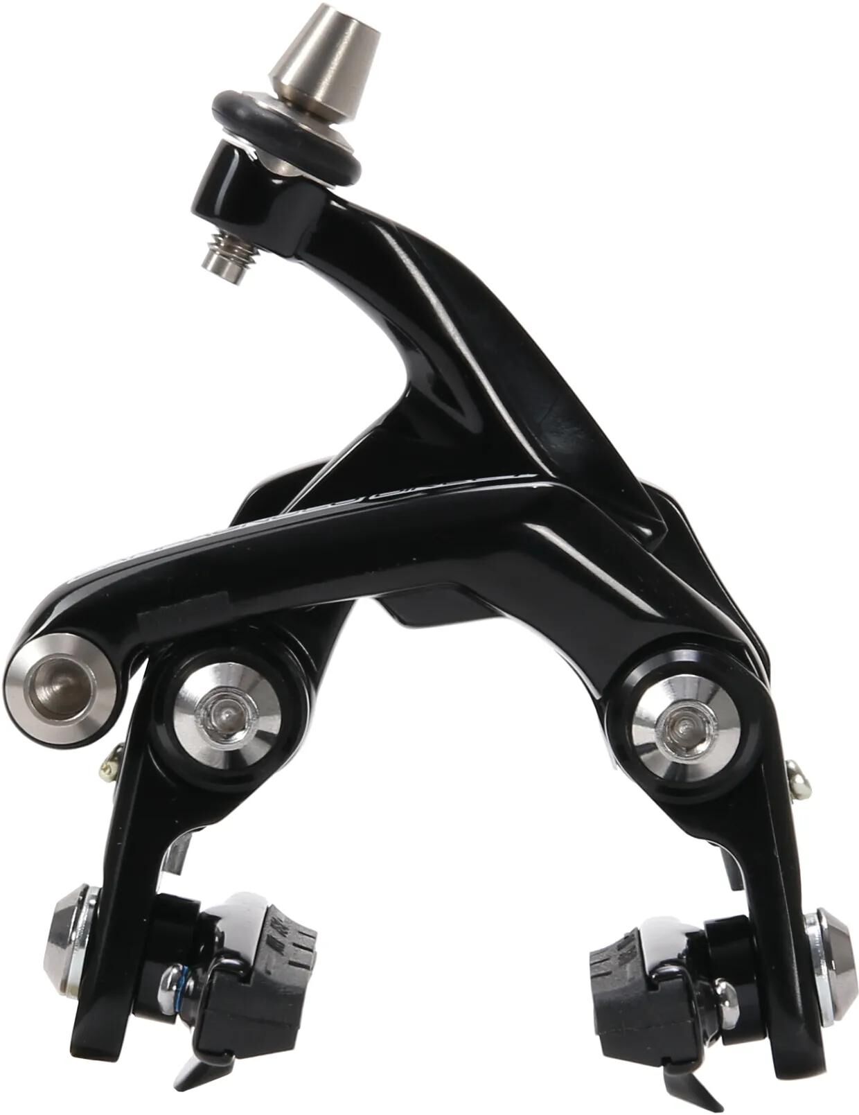 Campagnolo_Rennbremse Rennbremsen,Seitenzugbremsen