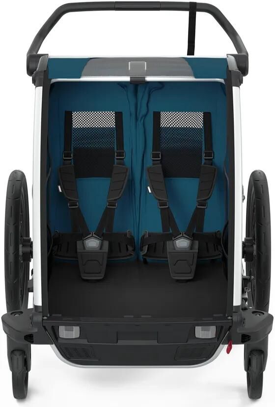 _Kinderanhänger Kinderanhänger,Anhänger,Fahrrad-Anhänger