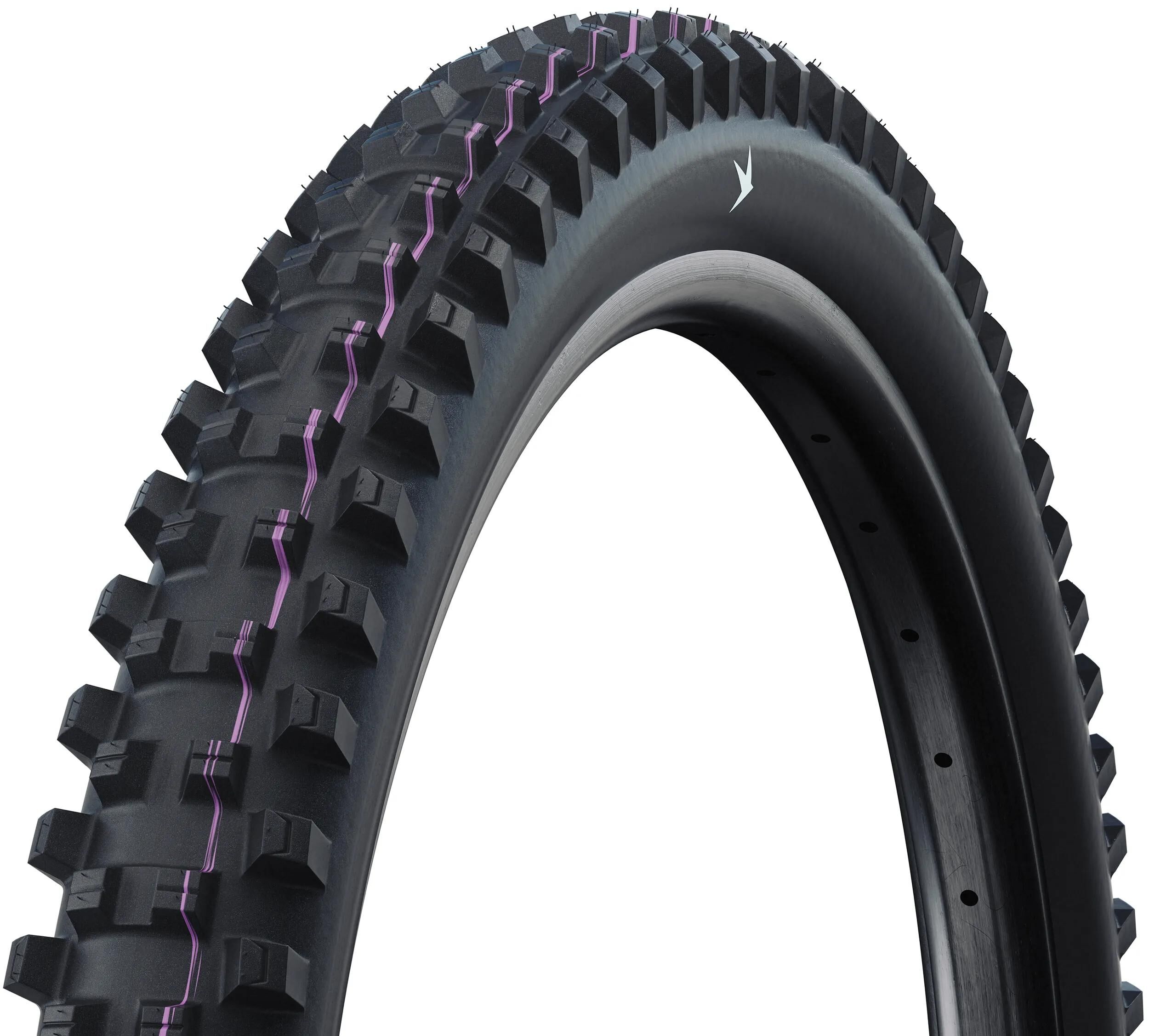 SCHWALBE_Reifen Decken,Bereifung,Reifen