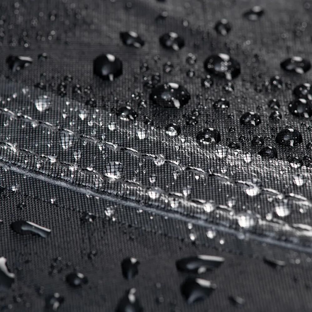 _Faltgarage Faltgaragen