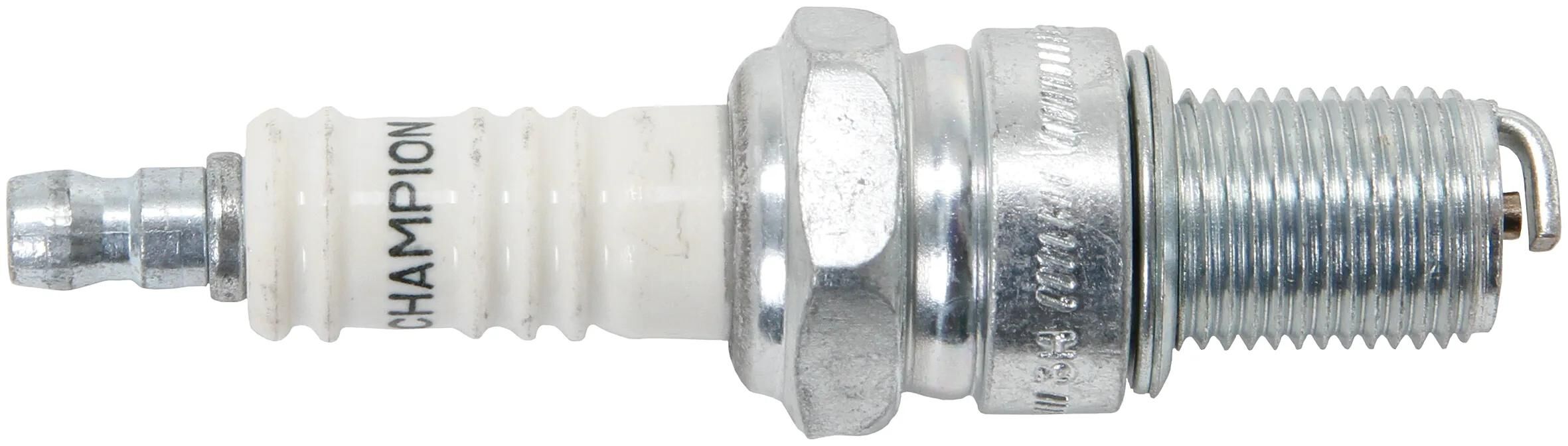 Champion_Zündkerze Zündkerzen,Kerzen