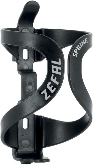 _Trinkflaschenhalter Trinkflaschenhalter,Flaschenhalter