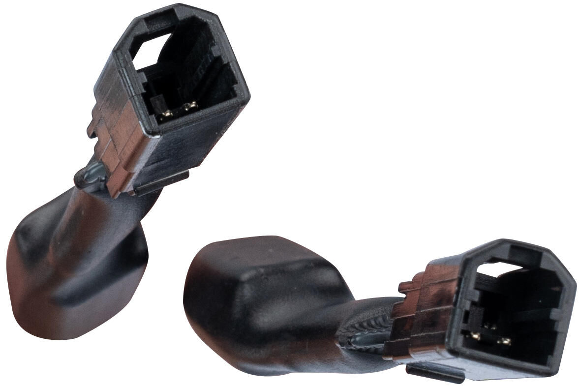 _Adapterkabel / Widerstand Blinker - Ersatz / Zubehör