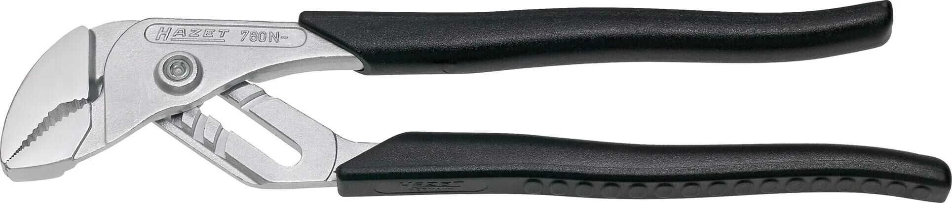 Wasserpumpenzangen,Zangen