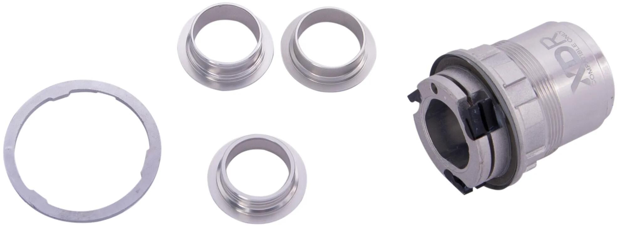 _Freilaufkörper H.R.-Naben - Ersatz,Naben H.R. - Ersatz