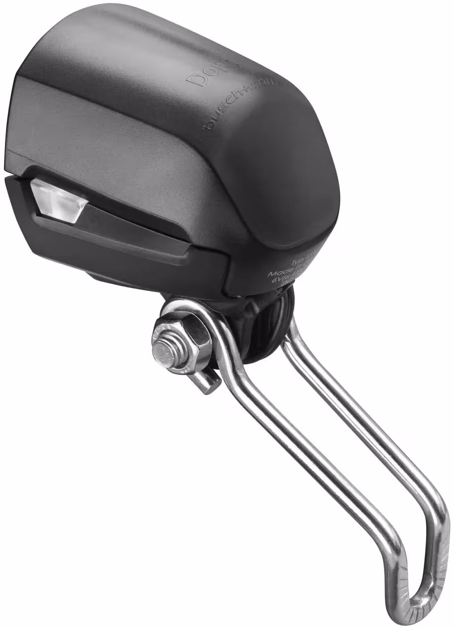 LED-Scheinwerfer,Scheinwerfer