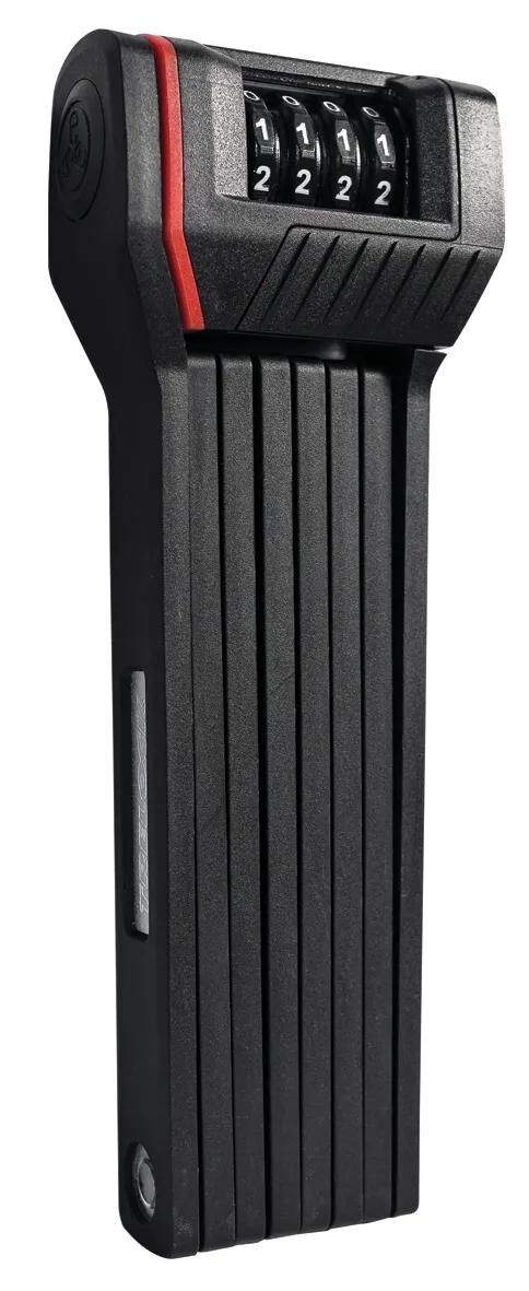 TRELOCK_Faltschloss Faltschlösser,Schlösser