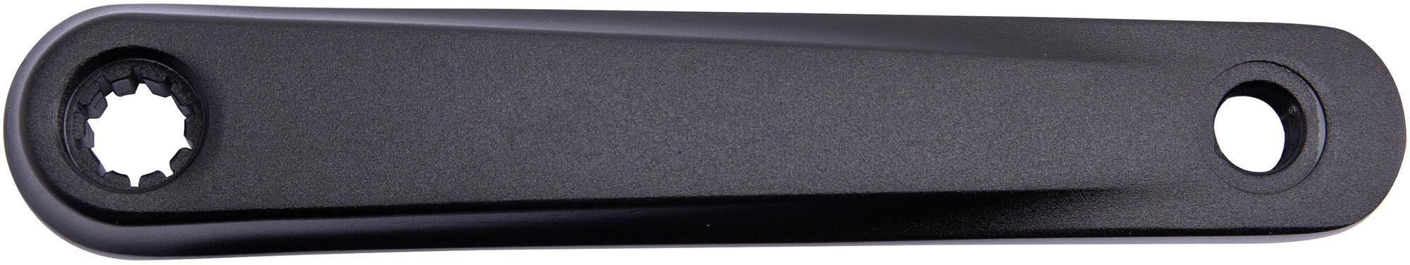 _Kurbelsatz Kurbeln,Kettenradgarnituren - Ersatz