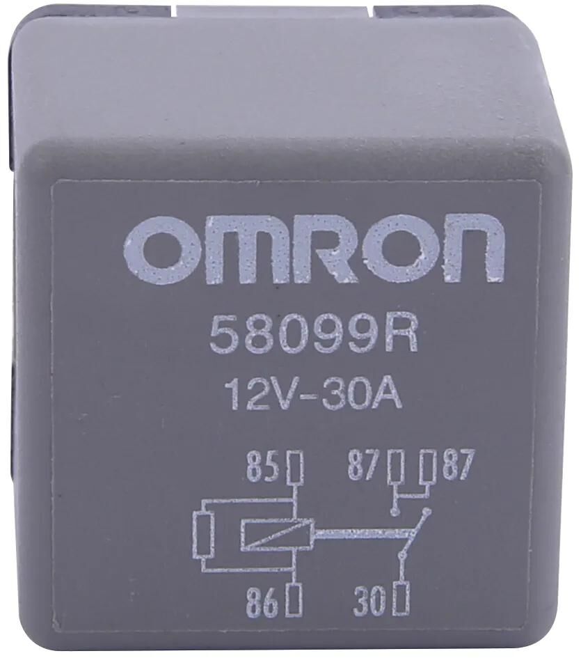 Fernschalter,Anlasserschalter,Starterrelais