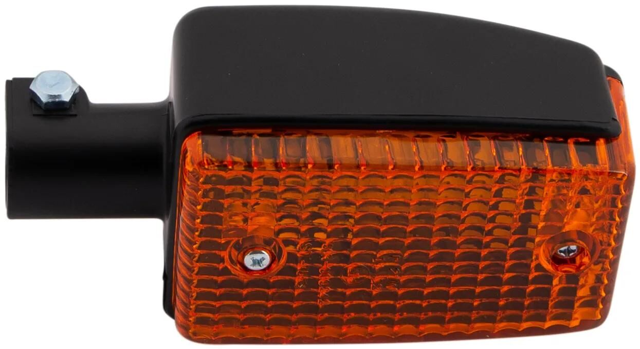 EMGO_Blinker Blinker
