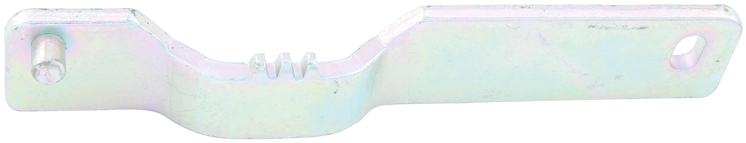 buzzetti_Haltewerkzeug Variomatikwerkzeuge,Werkzeuge